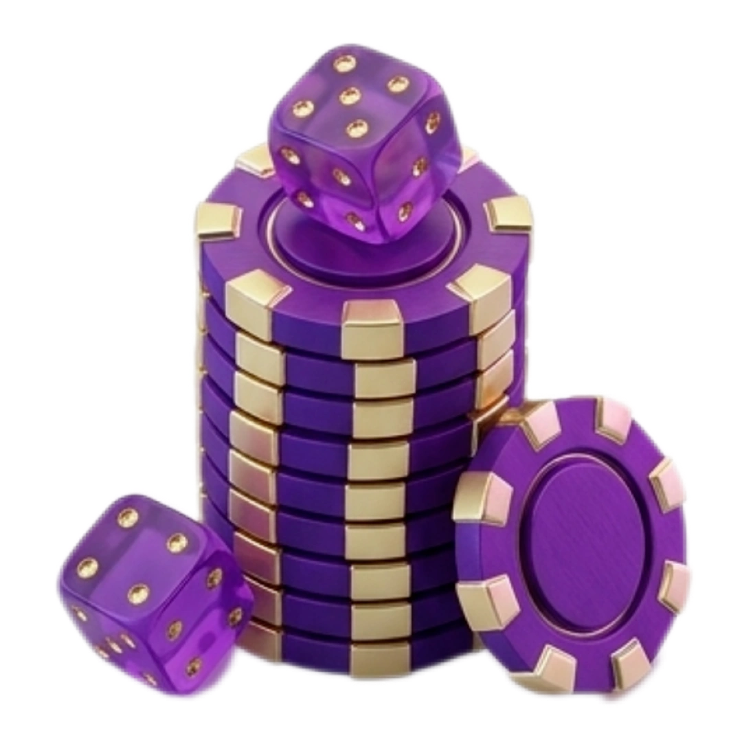 Spin Aura casino