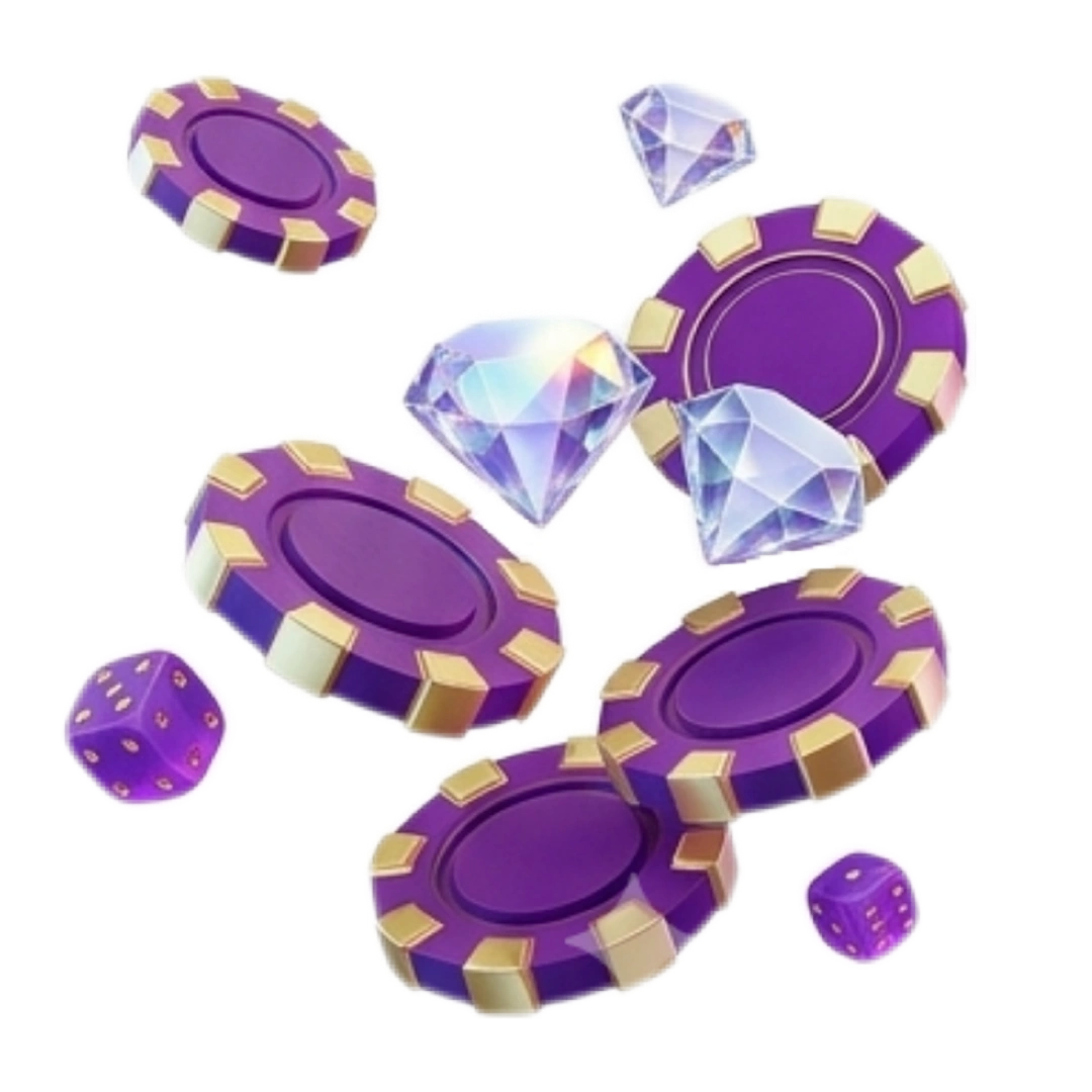 Spin Aura casino